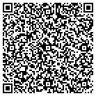 QR code with Queens Samsung Repair contacts