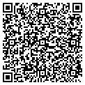 QR code with Rs K contacts