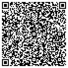 QR code with Pines At Glens Falls Center contacts