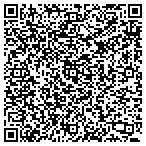 QR code with Scott Ayler Graphics contacts