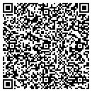 QR code with William Jenkins contacts