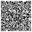 QR code with Screenmaster Graphics contacts