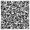 QR code with Ralph's Appliance contacts