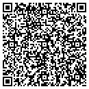 QR code with Set In Ink LLC contacts