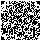 QR code with Shadowland Studios contacts
