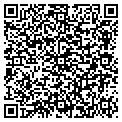 QR code with Shortwave Image contacts