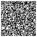 QR code with Scullawi Kory OD contacts
