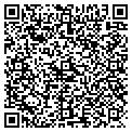 QR code with Sideline Graphics contacts