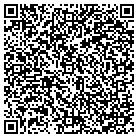 QR code with Engineering Computer Cons contacts