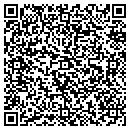 QR code with Scullawi Kory OD contacts