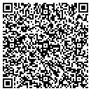 QR code with Scullawl Matthew K OD contacts
