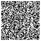 QR code with Elbert County Transport contacts