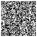 QR code with Deckey George MD contacts
