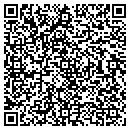 QR code with Silver Line Studio contacts