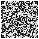 QR code with Soho Graphics & Design LLC contacts