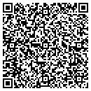 QR code with Seddio Danielle R OD contacts