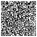 QR code with Jsw Manufacturing Services contacts