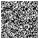 QR code with Speed Imageworks contacts