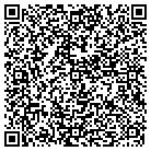 QR code with Starch Architecture & Design contacts