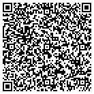 QR code with Ray's Appliance Sales & Service contacts