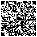 QR code with Starkmedia contacts