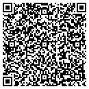 QR code with Shear Colleen C OD contacts