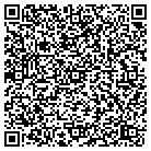 QR code with E Gadsden Branch Library contacts