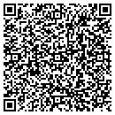QR code with Sherrod Charles F MD contacts
