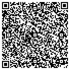 QR code with St Croix Design Assoc contacts