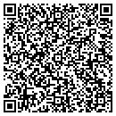 QR code with Janet Coles contacts
