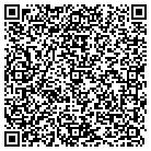 QR code with Strawberry Fields Design Inc contacts