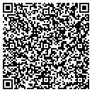 QR code with Strube Graphics contacts