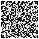 QR code with Shulman Martin OD contacts