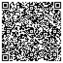 QR code with Studio Graphics Ii contacts