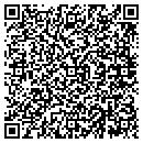 QR code with Studio Graphics Iii contacts