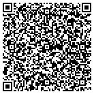 QR code with Emanuel County Four H Club Hse contacts