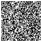 QR code with Redmond's Frigidaire Service contacts