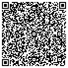 QR code with Dennis E Weiland M D P C contacts