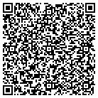 QR code with Pikes Peak Community College contacts