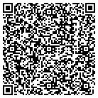 QR code with Silvestros Nicholas OD contacts