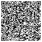 QR code with Swan Graphics contacts