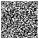 QR code with Key Bank of Oregon contacts