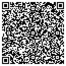 QR code with Rueter S Quail Farms contacts