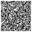QR code with Keycorp contacts