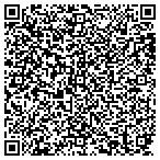 QR code with Enamuel County Extension Service contacts