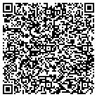 QR code with Reliable Appliance Service Inc contacts