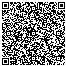 QR code with Terry Tobin Design Studio contacts
