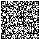QR code with Front Range Diesel contacts