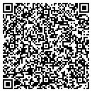 QR code with Smith Marla C OD contacts