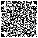 QR code with Smith Matt T OD contacts